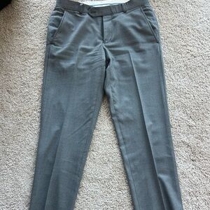 Brooks Brothers Dress Pants